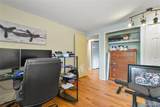 8522 Hampton - Photo 32
