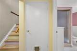 8522 Hampton - Photo 33