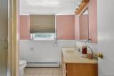 8522 Hampton - Photo 34