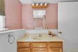 8522 Hampton - Photo 35