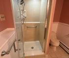 8522 Hampton - Photo 36