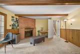8522 Hampton - Photo 37