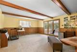 8522 Hampton - Photo 38