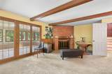 8522 Hampton - Photo 39