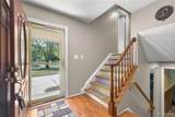 8522 Hampton - Photo 4
