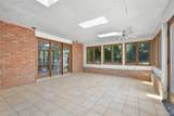 8522 Hampton - Photo 40