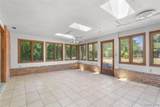 8522 Hampton - Photo 41