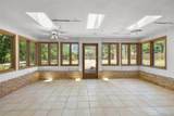 8522 Hampton - Photo 42