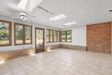 8522 Hampton - Photo 43