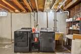 8522 Hampton - Photo 44