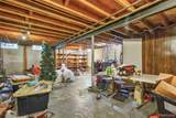 8522 Hampton - Photo 45