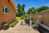 8522 Hampton - Photo 46