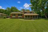8522 Hampton - Photo 47