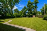 8522 Hampton - Photo 48