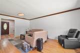 8522 Hampton - Photo 5