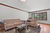 8522 Hampton - Photo 6