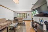 8522 Hampton - Photo 7