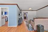 8522 Hampton - Photo 8