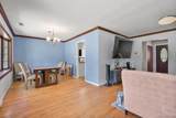 8522 Hampton - Photo 9