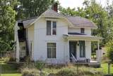 208 Baird Street - Photo 1