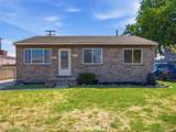 22134 Pleasant Street - Photo 1