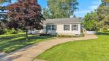 1119 Lathers Street - Photo 1