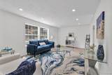 1119 Lathers Street - Photo 10