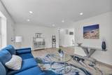 1119 Lathers Street - Photo 11
