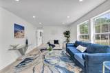 1119 Lathers Street - Photo 12