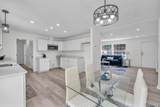 1119 Lathers Street - Photo 13
