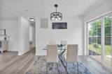 1119 Lathers Street - Photo 14