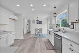 1119 Lathers Street - Photo 15