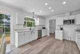 1119 Lathers Street - Photo 16
