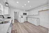 1119 Lathers Street - Photo 17