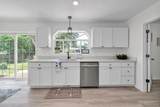 1119 Lathers Street - Photo 18