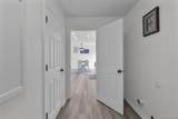 1119 Lathers Street - Photo 19