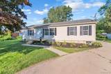 1119 Lathers Street - Photo 2