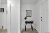 1119 Lathers Street - Photo 20