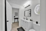 1119 Lathers Street - Photo 21