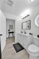 1119 Lathers Street - Photo 22
