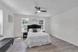 1119 Lathers Street - Photo 23