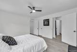 1119 Lathers Street - Photo 24