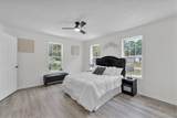 1119 Lathers Street - Photo 25