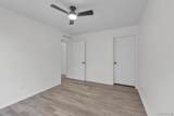 1119 Lathers Street - Photo 26