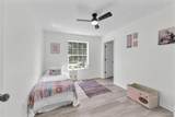 1119 Lathers Street - Photo 27
