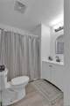 1119 Lathers Street - Photo 28