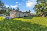 1119 Lathers Street - Photo 29