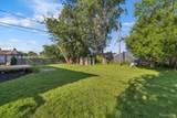1119 Lathers Street - Photo 30