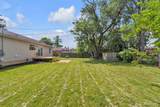 1119 Lathers Street - Photo 31