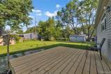 1119 Lathers Street - Photo 32